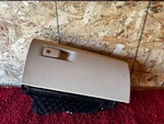 Bmw 12-20 F30 F31 F32 F34 F36 Front Dashboard Glove Box Veneto Beige Oem 48K. Fixed Price $93.74.