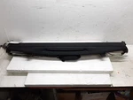 Rear Window Sun Shade Curtain Blind 2218102920 Mercedes S400 S550 S63 07-13. Fixed Price $99.99.