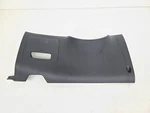 2021-2025 Hyundai Elantra Dashboard Left Knee Bolster Trim Cover Panel Oem. Fixed Price $48.00.
