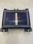 2021-2023 Dodge Challenger Multimedia Display Screen Oem 68467241AC. Fixed Price $150.00.
