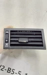 2006-2011 Lexus GS430 Front Left Side Ac Heater Air Vent Oem 355643-0440. Fixed Price $50.00.