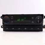 2004-2008 Ford F-150 Digital Heater A/c Temperature Climate Control 4L3H-18D422-. Fixed Price $64.95.