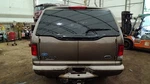 Seat Belt Front Bench Piece Fits 05-07 Ford F250SD Pickup 7102471. Fixed Price $105.89.