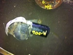 86 87 88 89 90 91 92 93 94 Topaz Windshield Wiper Motor Delay. Fixed Price $46.98.