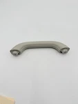 2007-2017 Jeep Patriot Front Left Side Inner Roof Grab Handle Trim Oem. Fixed Price $19.95.