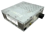 2004 - 2008 Mercedes W220 S500 SL550 Amplifier Audio Becker 2208271242 Oem. Fixed Price $100.00.