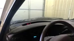 Dodge Caravan 2000 Dash Panel 0JF48SC3 6236. Fixed Price $599.90.