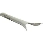 04-09 Dodge Ram Oem Mopar Lh Interior Apost Cover 1TE75BD1AA 183849. Fixed Price $49.00.