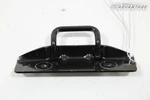 2011-2018 Ram 1500 Instrument Panel Dash Glove Box Door Latch Striker Oem. Fixed Price $22.32.