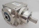 Bevel Gear Unit 577788/3 1:1 088 Type W 000/00 Oil. Fixed Price $1199.96.