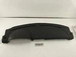 Chrysler Crossfire Upper Dashboard & Pad Top Cover 04 05 06 07 08. Fixed Price $77.92.
