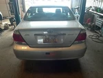 Dash Panel Fits 02-06 Camry 10142501. Fixed Price $534.79.