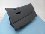 2014 Chevrolet Malibu Glove Box Lid. Fixed Price $78.00.