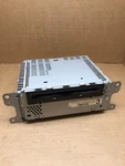 2011 Lincoln Mkx Radio Am Fm Cd MP3 Player BT4T-19C107-CP Oem B1. Fixed Price $30.00.