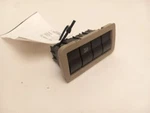 Tcs Off Traction Control Switch Button Fits Mazda CX-7 2010 2012. Fixed Price $31.99.