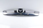 Mazda CX-9 Liftgate Tailgate Finish Molding Trim Oem 2007 2015. Fixed Price $69.99.