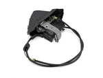 R230 Parking Brake Lever Pedal Assembly 2034270036 Mercedes SL500. Fixed Price $89.00.