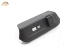 2024 Chevrolet Trax Dash Center Usb Ipod Port Media Hub Outlet Bezel Cover Oem. Fixed Price $19.24.