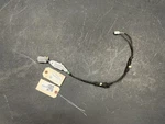 Sun Load Sensor Wiring Harness 2016 Ford Explorer GB5T-11B646-AB 2017 2018 2019. Fixed Price $23.95.