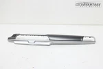 2020-2022 Kia Telluride Dash Center Right Ac Air Vent Grille Bezel Molding Oem. Fixed Price $139.99.