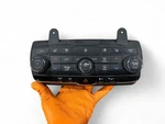 2020 Dodge Durango Iii Fuel Ecu Air Conditioning P68465673AC UPG9845. Fixed Price $139.87.