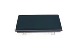 2018 - 2023 Bmw X2 F39 8.8" Dash Center Display Screen Monitor Oem 65505A3E573. Fixed Price $284.40.