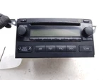 Radio Receiver With Cd Face Id A51816 Fits 04-08 Matrix 86120-02400. Fixed Price $99.99.