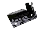 Genuine Gm Driver Side Rear Compartment Floor Panel Extension 23292853. Fixed Price $31.58.