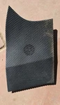 2020-2024 Toyota Corolla Front Left Dashboard Speaker Cover Grille Oem. Fixed Price $42.99.