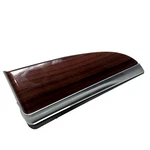 Dashboard Left Driver Side Inner Bezel Molding Trim 2014-2016 Acura Mdx Oem. Fixed Price $35.92.