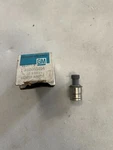 Genuine Cigarette Lighter For Chevy Cadillac Buick Hummer 10060404. Fixed Price $19.47.