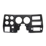Auto Metal Direct 460-4073-AC 73-74 Fits Chevy Dash Instrument Bezel. Fixed Price $149.99.