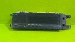 03 04 Avalon Xls Information Display Screen Oem 3690-2. Fixed Price $95.00.