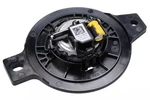 Genuine Acdelco Radio Front Speaker 84423431. Fixed Price $35.30.