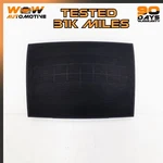 04-12 Bentley Continental Flying Spur Dashboard Footwell Vent Cover Grille Oem. Fixed Price $65.49.