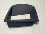 11-16 Bmw F10 Hud Heads Up Display Dash Trim Oem. Fixed Price $56.25.