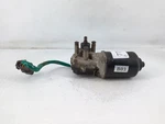 2001-2004 Hyundai Santa Fe Front Windshield Wiper Motor Rkuke. Fixed Price $64.03.