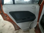 Caliber 2007 Door Trim Panel Rear 104861628. Fixed Price $168.90.