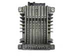 Oem Nissan Pathfinder 2005 - 2007 Bose Amplifier 28060 EA500. Fixed Price $89.99.