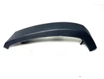 2008-2015 Mitsubishi Evolution Dash Trim Glove Box Cover Oem. Fixed Price $28.98.