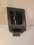 2010-2015 Toyota Prius Front Left Side A/c Heater Air Vent Oem 55660-47040. Fixed Price $29.95.