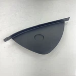 2011 2012 2013 - 2017 Bmw F25 X3 Right Passenger Side Dash Trim Cover Black Oem. Fixed Price $15.95.
