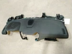 Dash Panel For 2024 Terrain 2995327. Fixed Price $314.00.