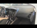 Dash Panel Conventional Ignition Fits 12 Focus 691515. Fixed Price $599.90.