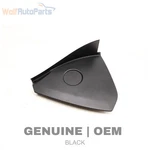 2014-2021 Bmw I3 Left Dash Panel / Cover 9282991. Fixed Price $10.49.