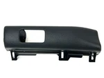 Honda Accord Sedan Left Side Dash Trip Switch Bezel Trim Cover Panel 2018-2022. Fixed Price $16.25.