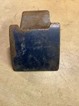 1965 1966 Ford Mustang Nice. Fixed Price $35.00.