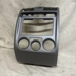 21999179 2004 - 2012 Chevrolet Colorado Instrument Panel Bezel. Fixed Price $66.25.
