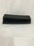 2009-2013 Toyota Matrix Dash Storage Bin Box Oem 55041 02130. Fixed Price $36.31.