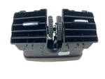 2009 2010 Bmw 535I Xdrive Rear Console A/c Air Vent Grille 64226932023 Oem. Fixed Price $36.97.